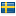 abaraz.org server is located in Sweden